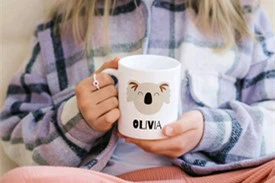 A3 Sublimation Paper For Mug A3 Sublimation Paper For Mug